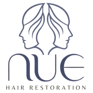 Nue Laser Co.