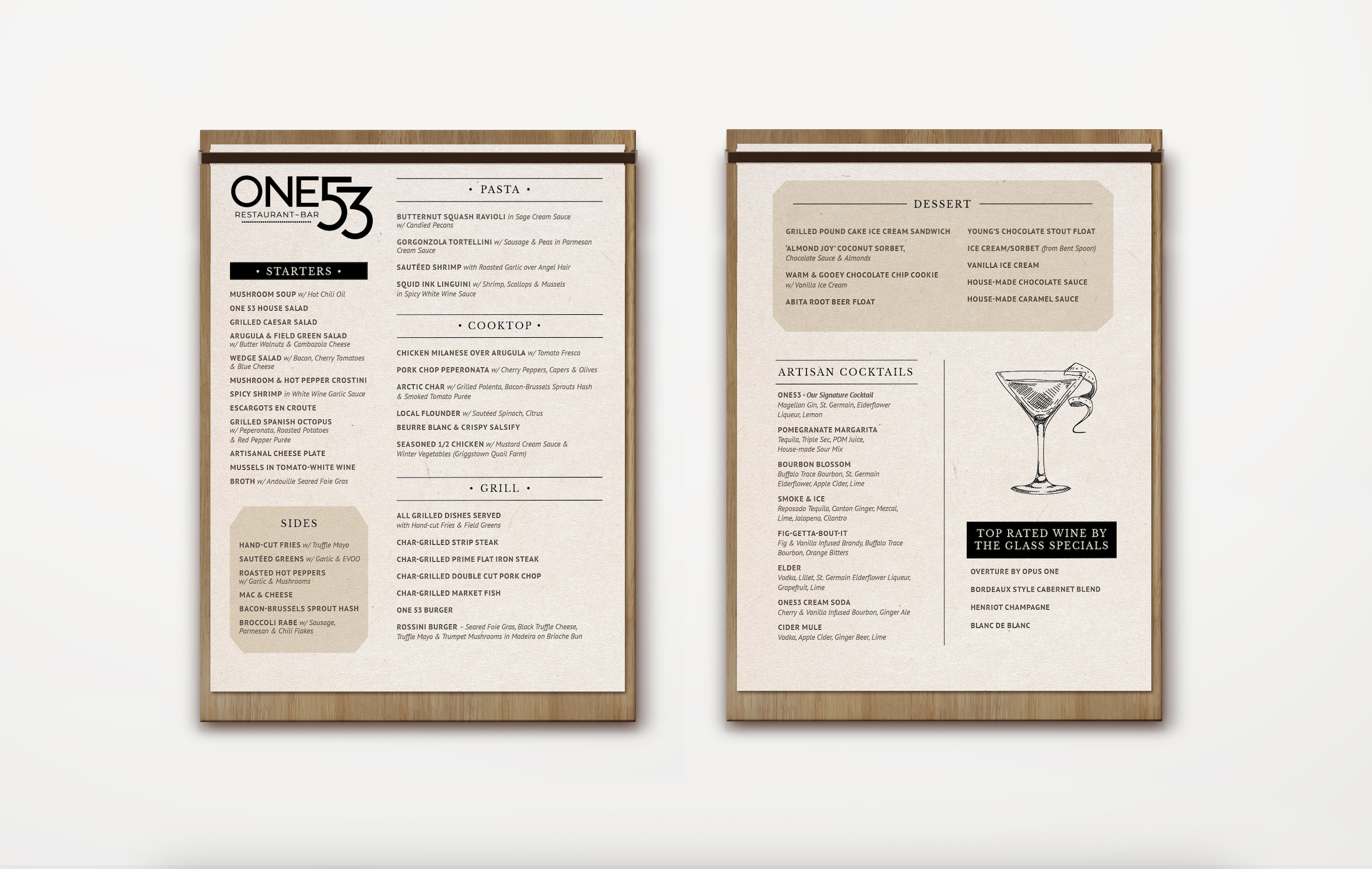 Screenshot 2026-01-14 at 1.09.08 PM.png