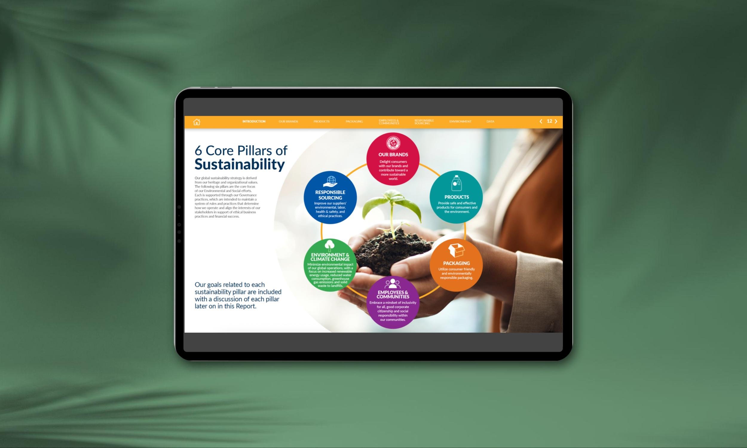 Untitled presentation (4).jpg