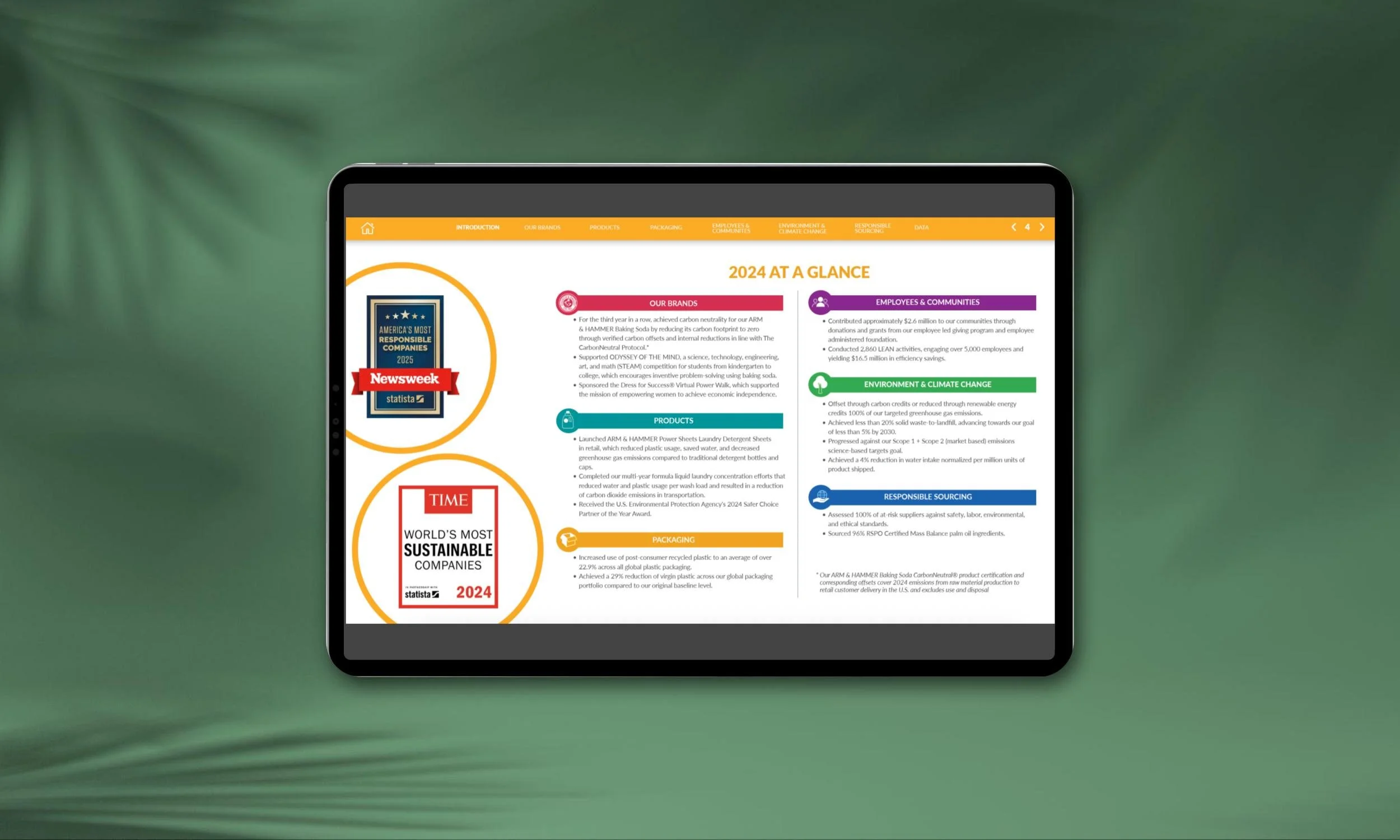 Untitled presentation (8).jpg