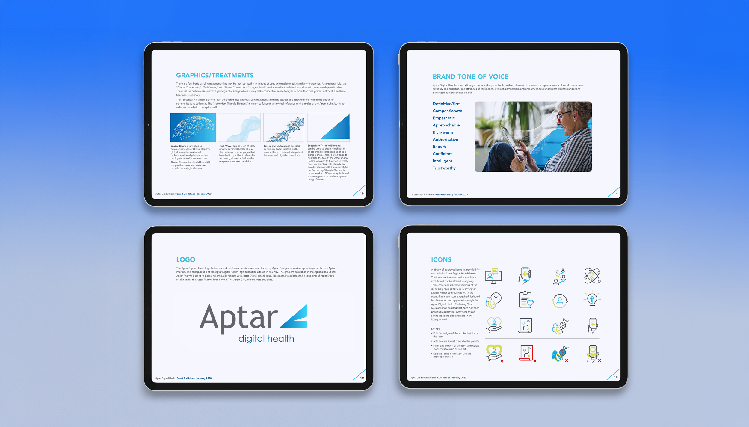 Aptar-brandguide.png
