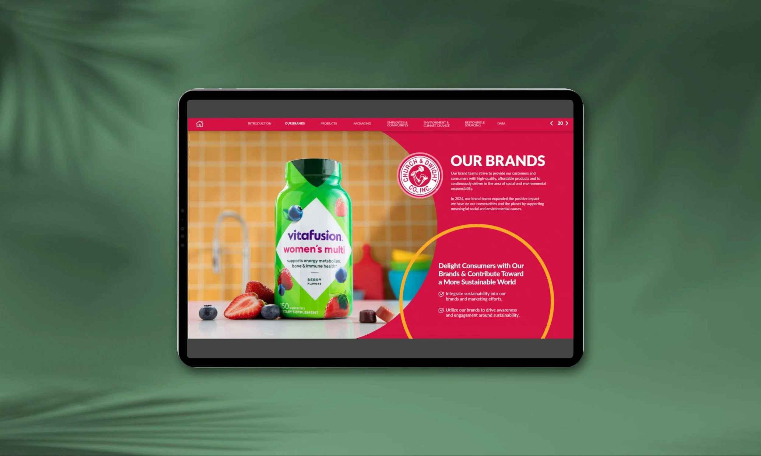 Untitled presentation (6).jpg