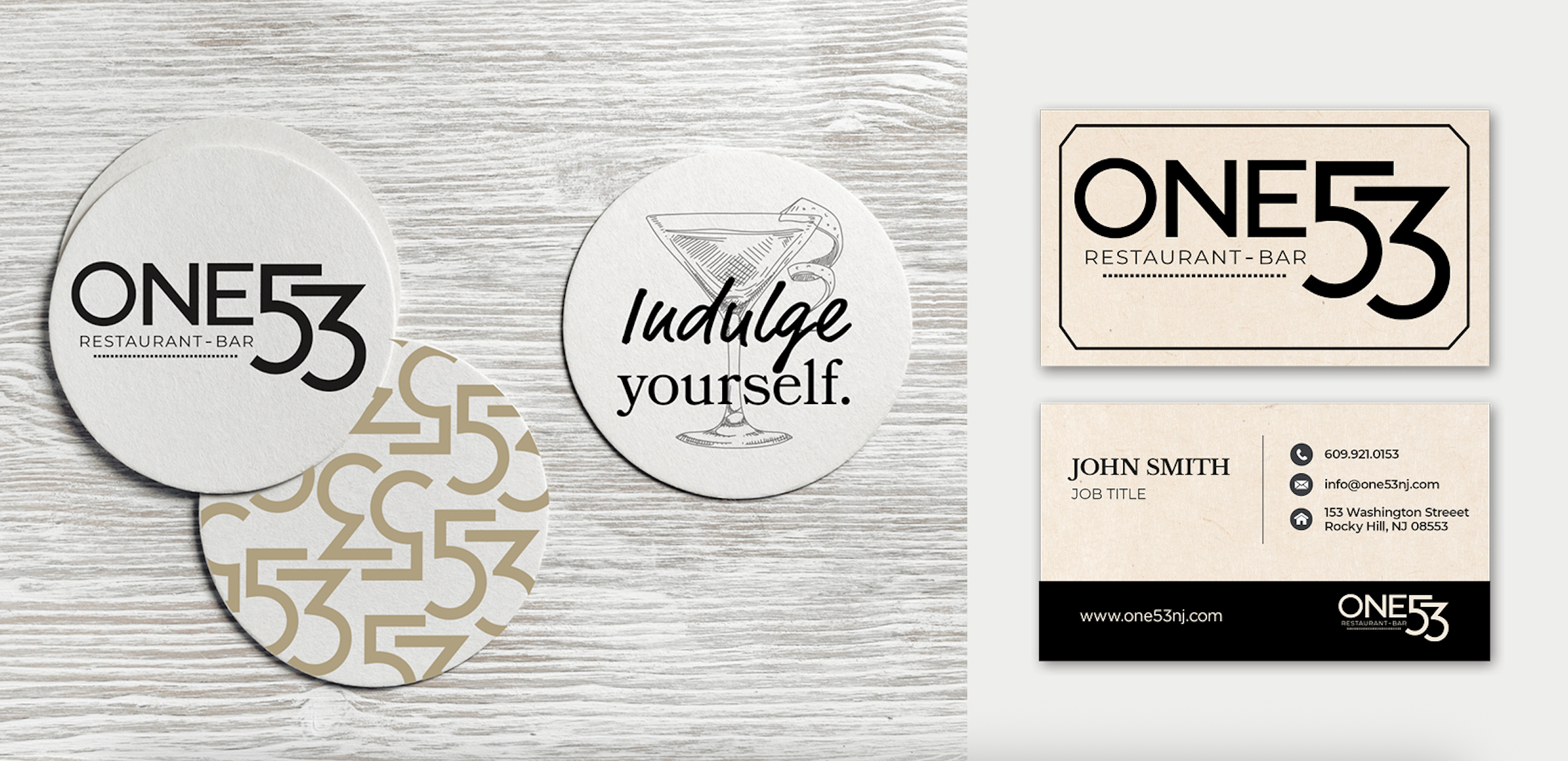 Screenshot 2026-01-14 at 1.33.58 PM.png