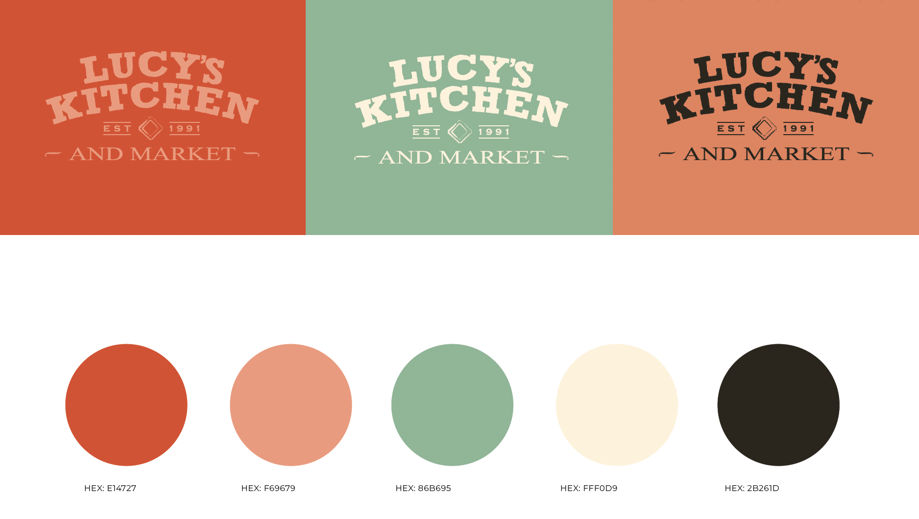 Screenshot 2026-01-13 at 11.25.51 PM.png