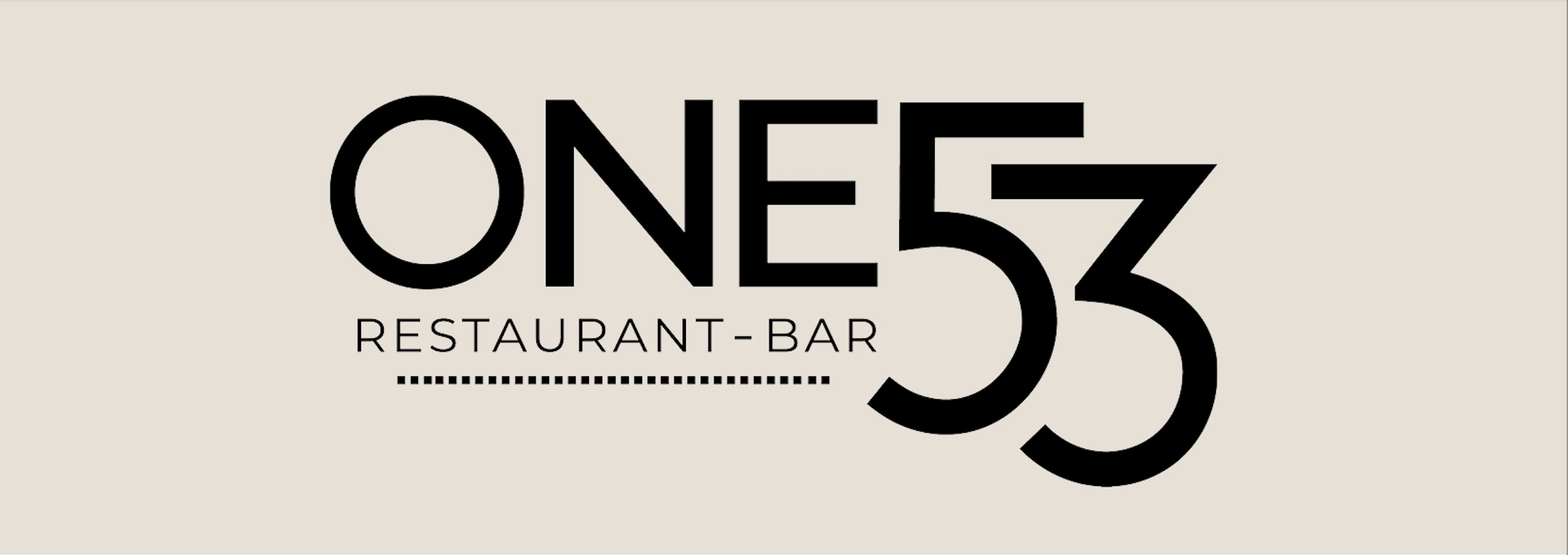 Screenshot 2026-01-14 at 1.32.34 PM.png