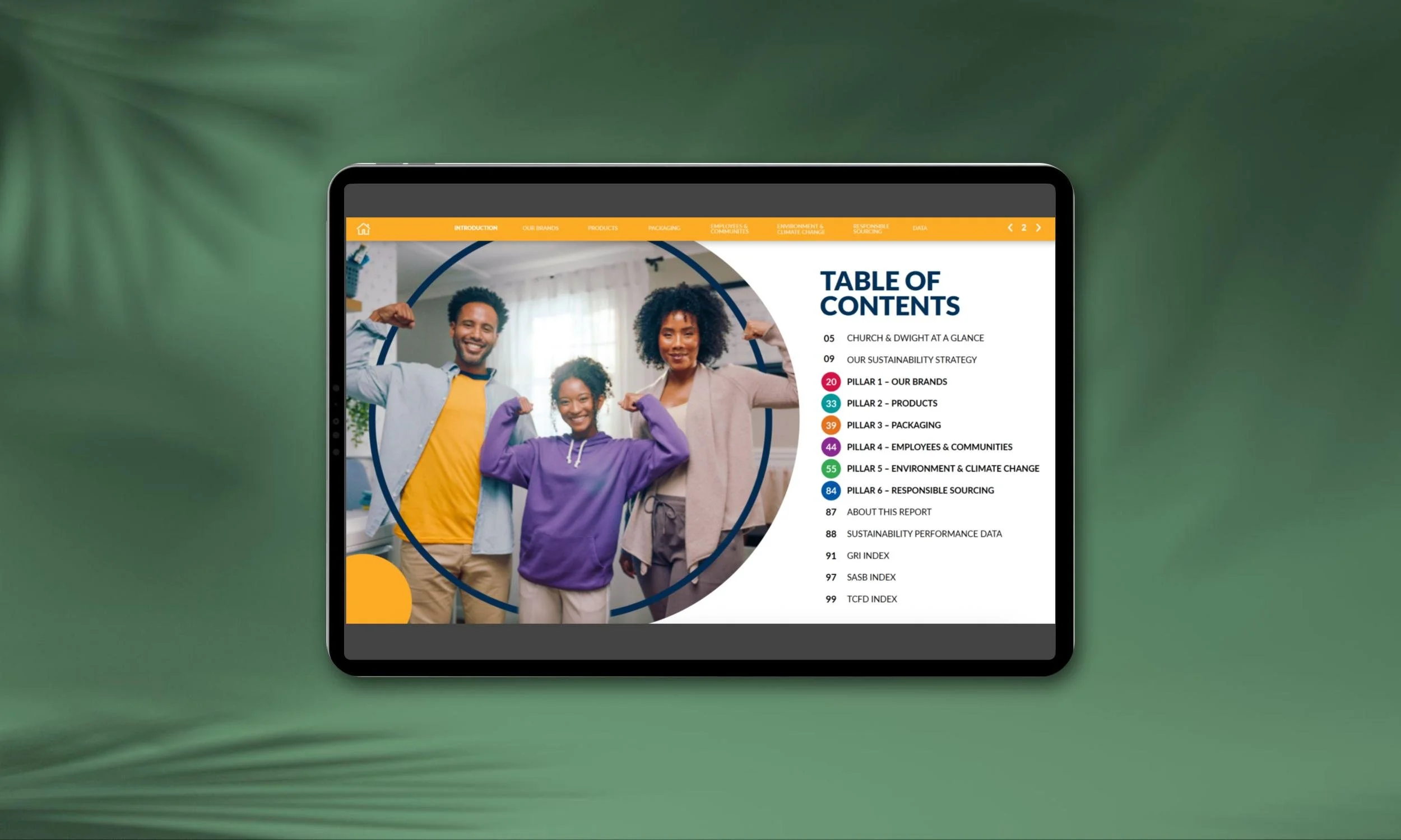 Untitled presentation (3).jpg