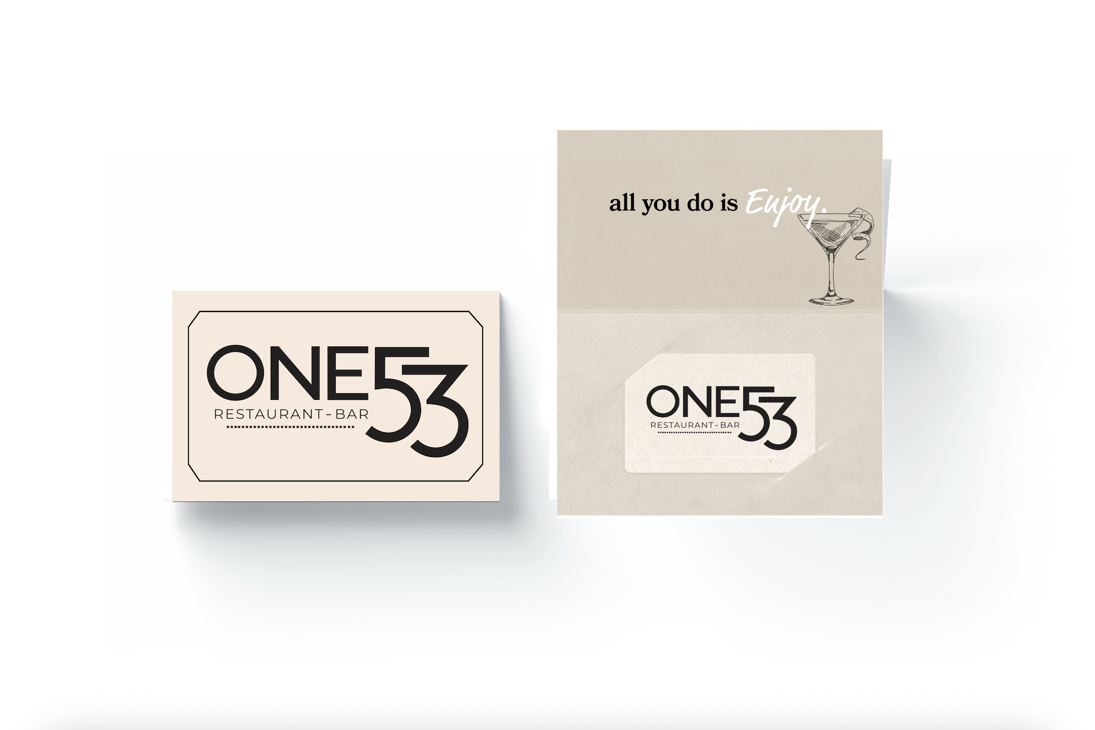 Screenshot 2026-01-14 at 1.01.29 PM.png