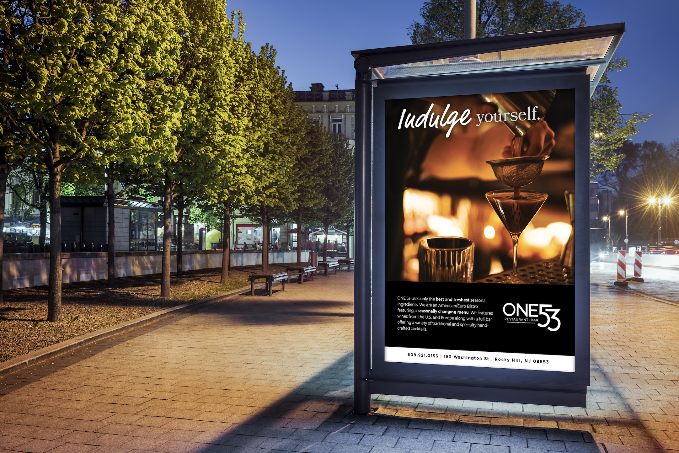 Screenshot 2026-01-14 at 1.07.33 PM.png