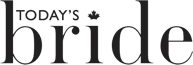 The FedEx logo with a hidden arrow between the 'E' and 'x'.