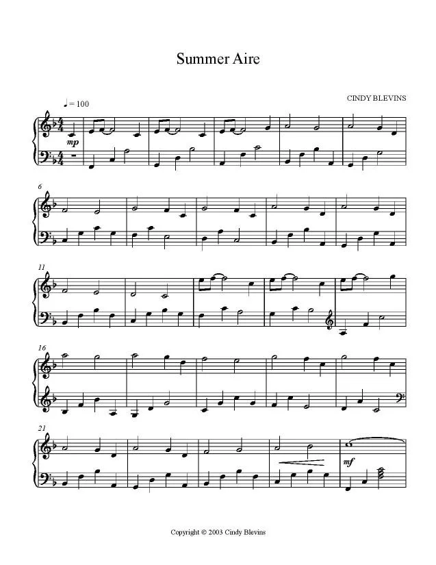 summer-aire-s.jpg