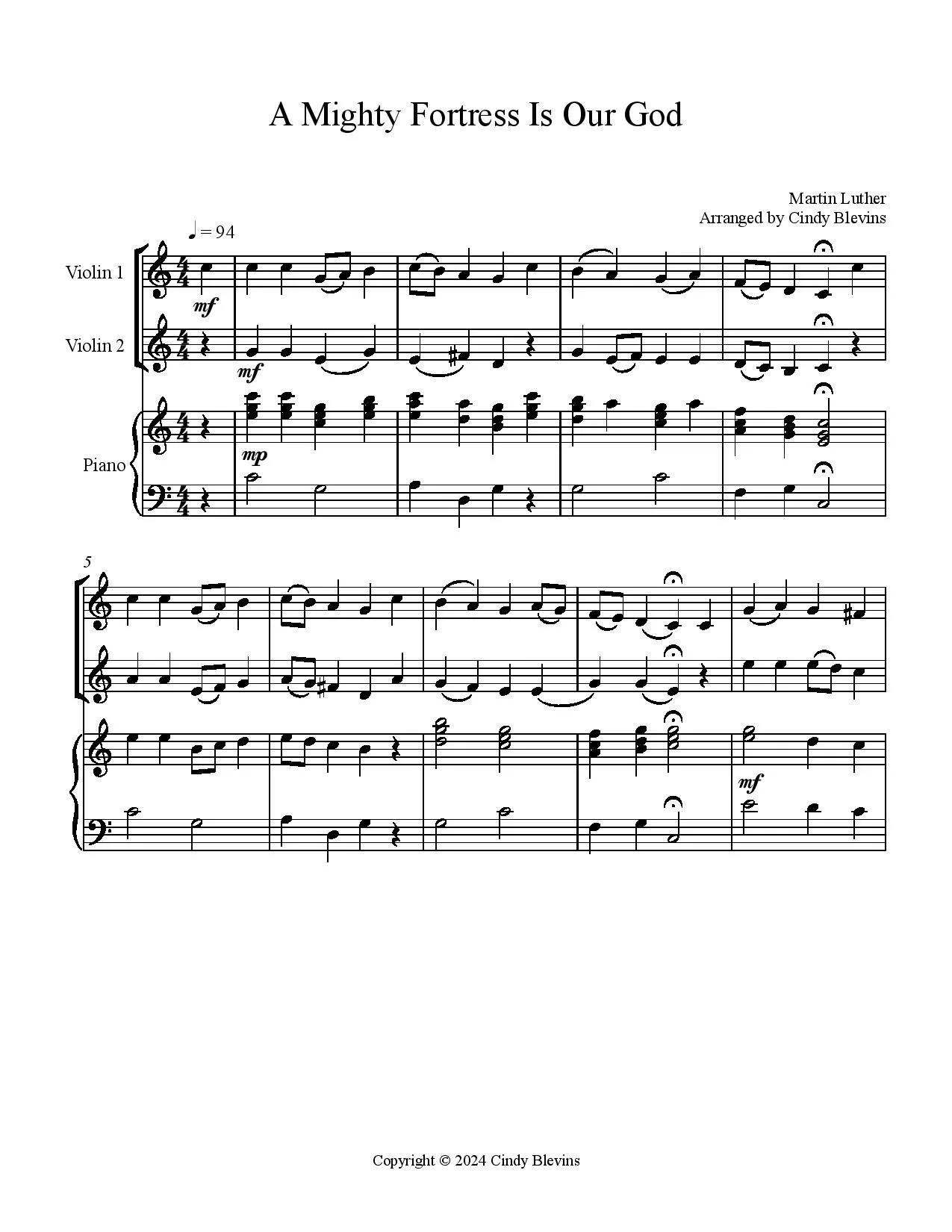 score-page-001(4).jpg
