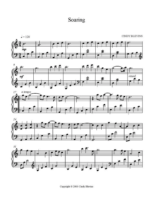 soaring-s.jpg