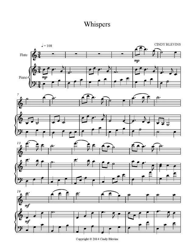 whispers-s.jpg