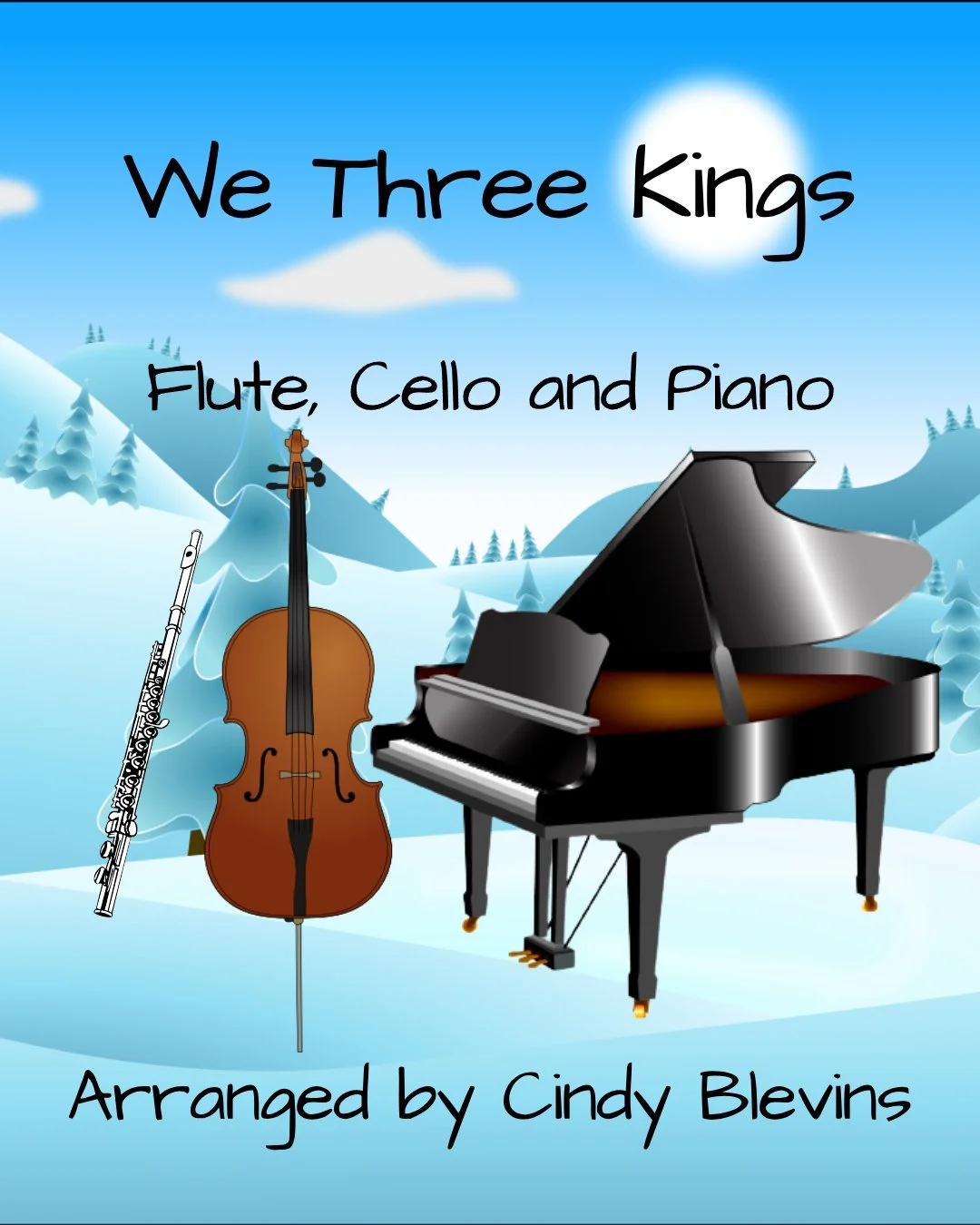 image.jpg