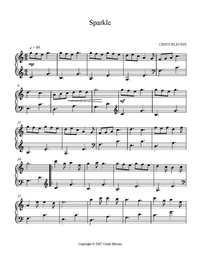sparkle-s.jpg