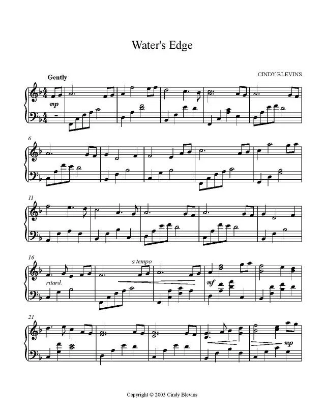 waters-edge-s.jpg