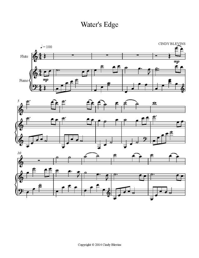 waters-edge-s.jpg