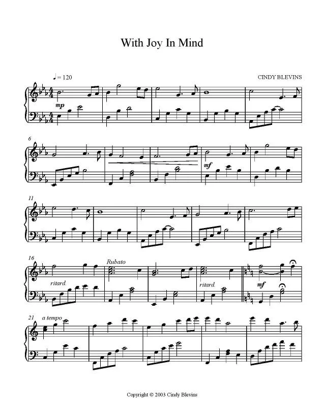 with-joy-s.jpg