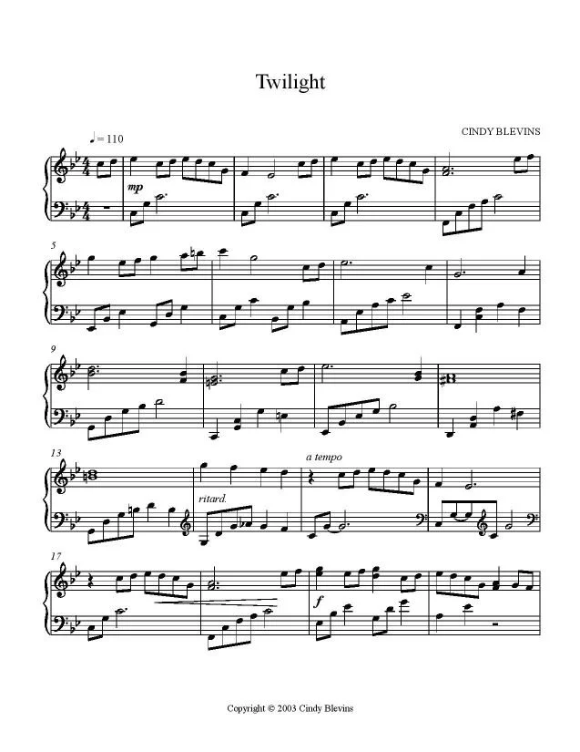twilight-s.jpg
