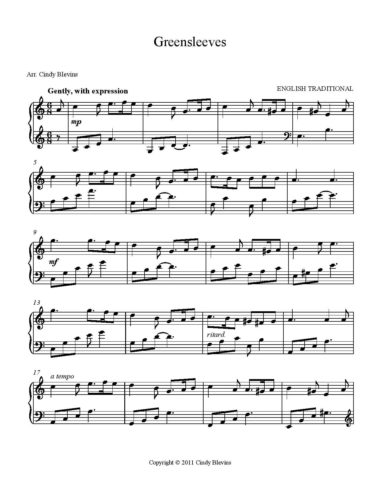 greensleeve-s.jpg