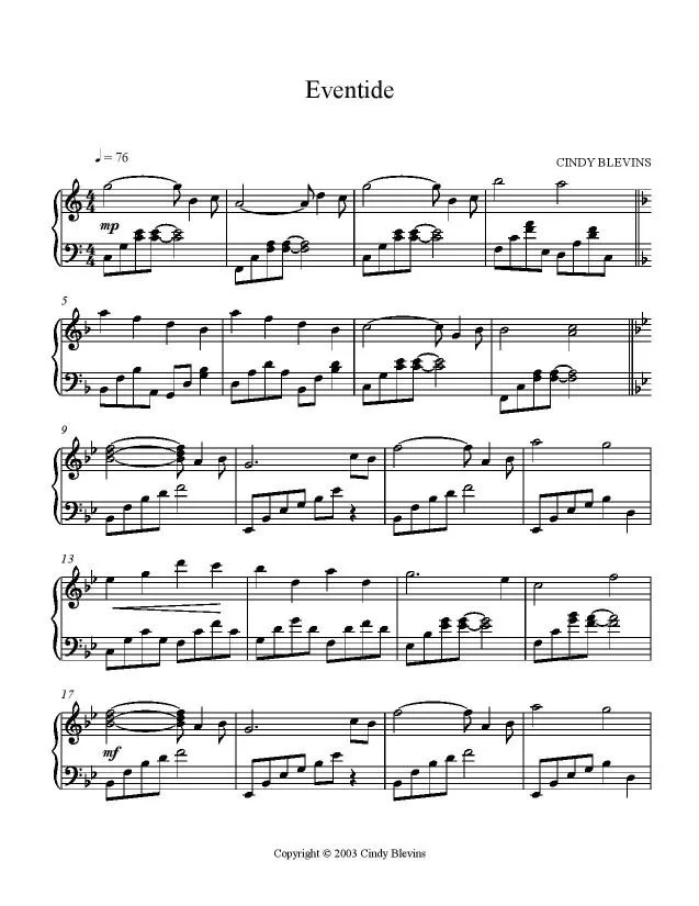 eventide-s.jpg
