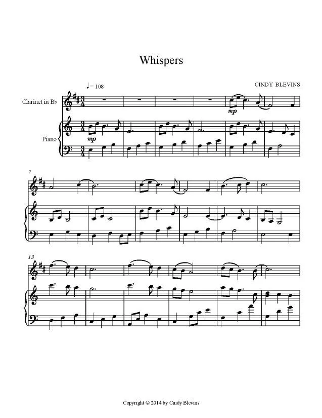whispers-s.jpg