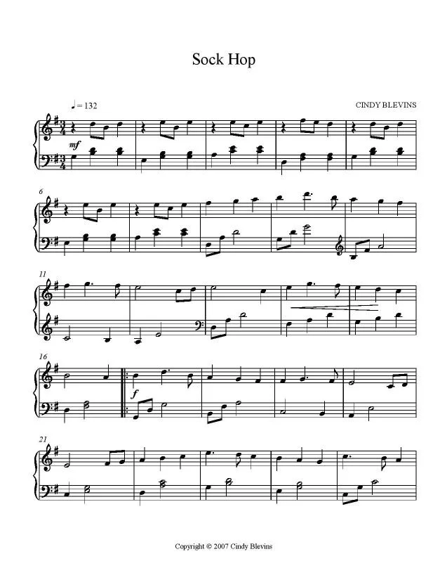 sock-hop-s.jpg