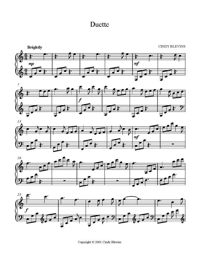 duette-s.jpg