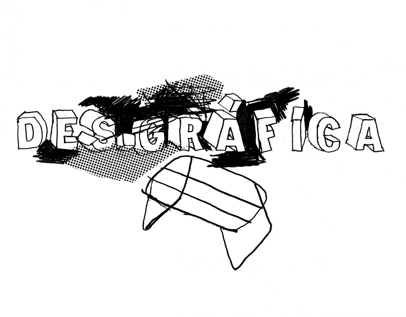 Des.gráfica