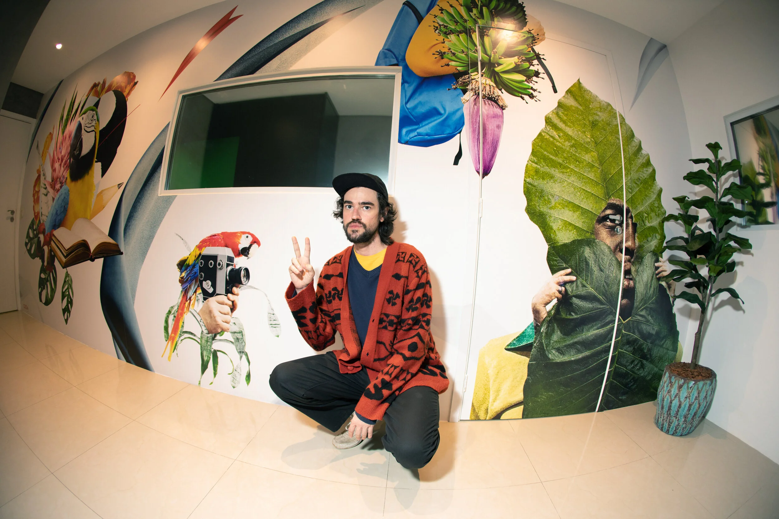 mural0.png
