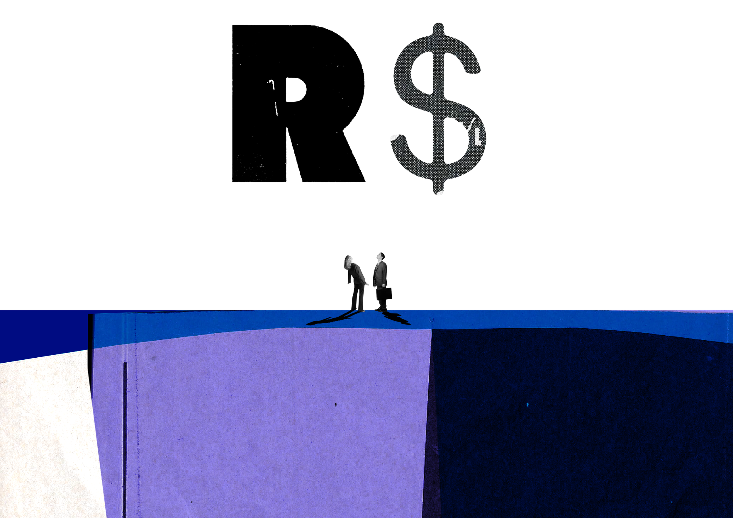 05_CAINDO_SURPRESA.png