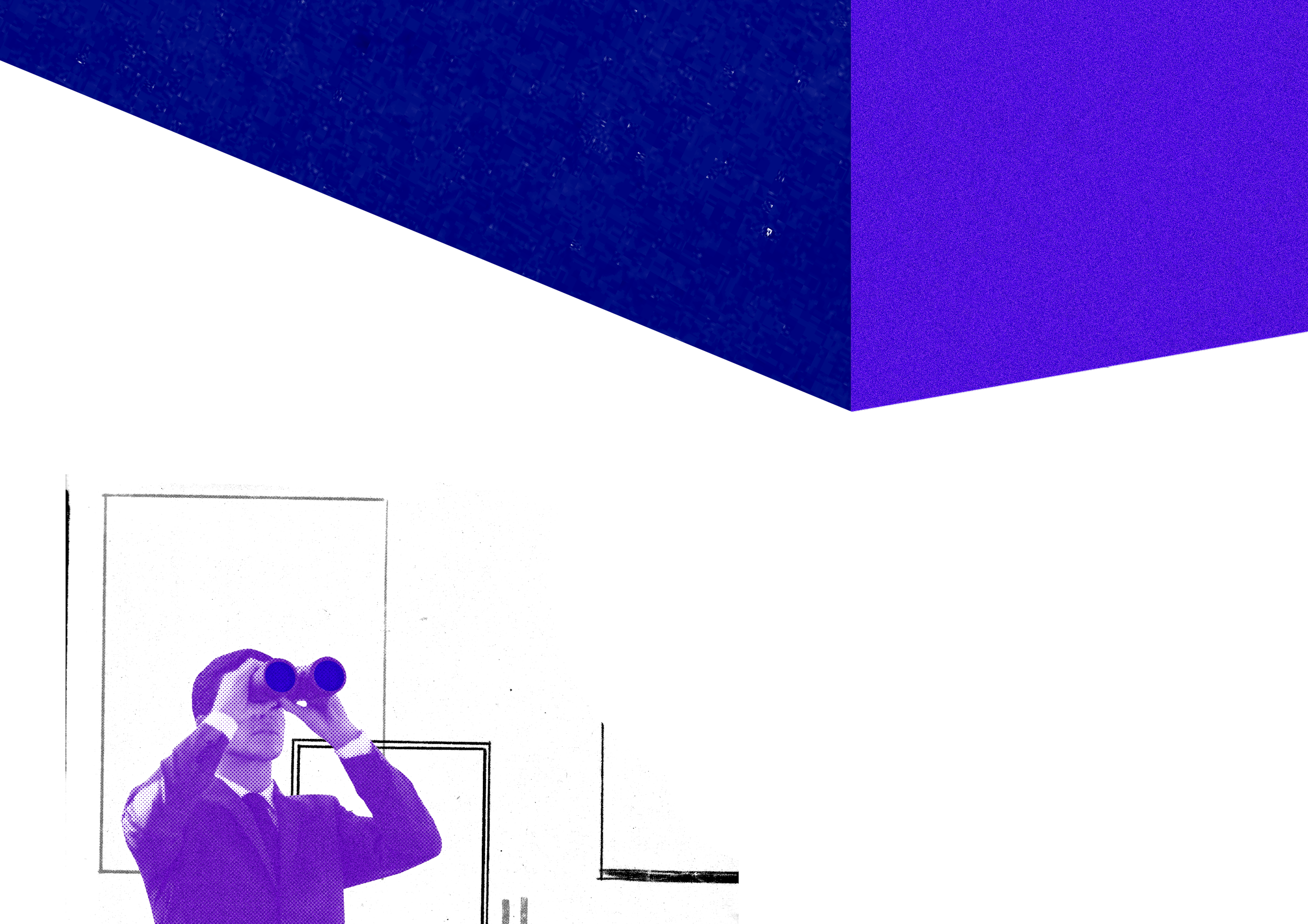 04_PROCURA_FINAL.png