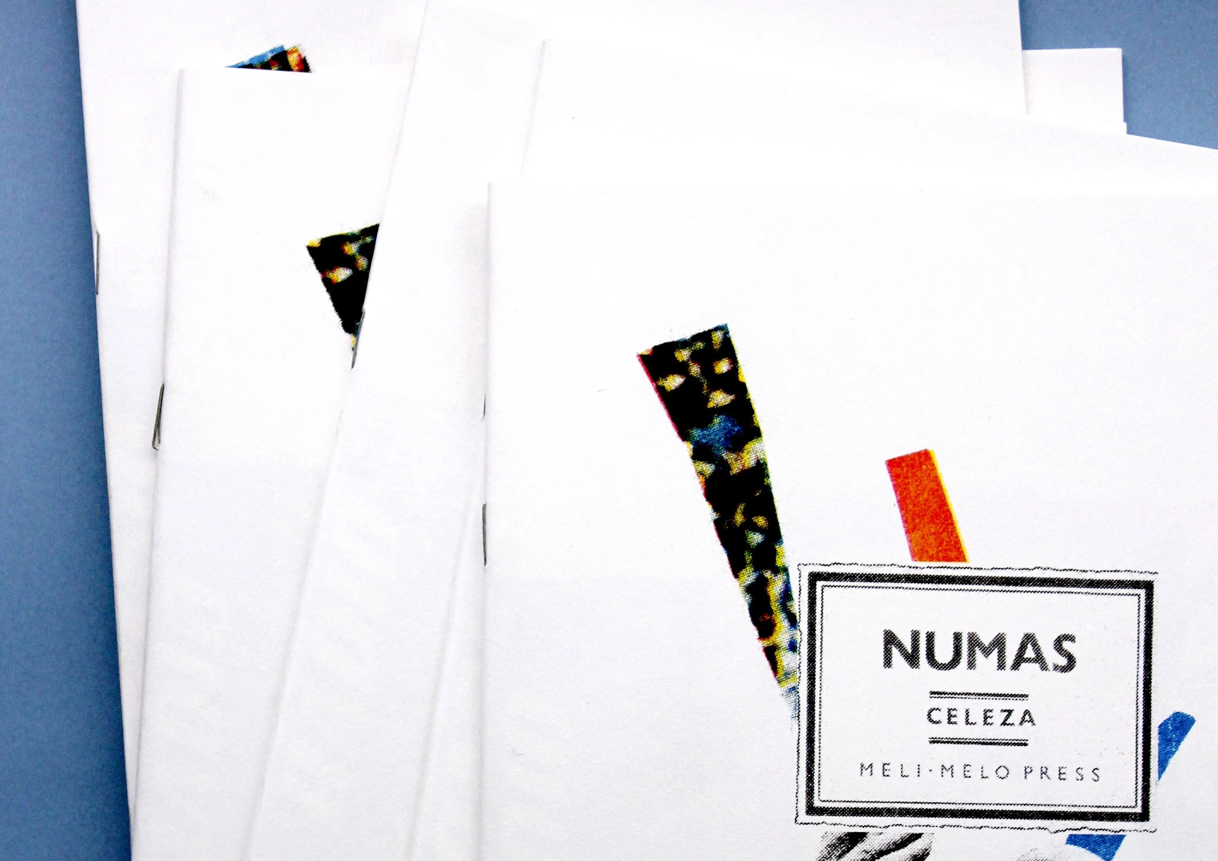 numas04.jpg
