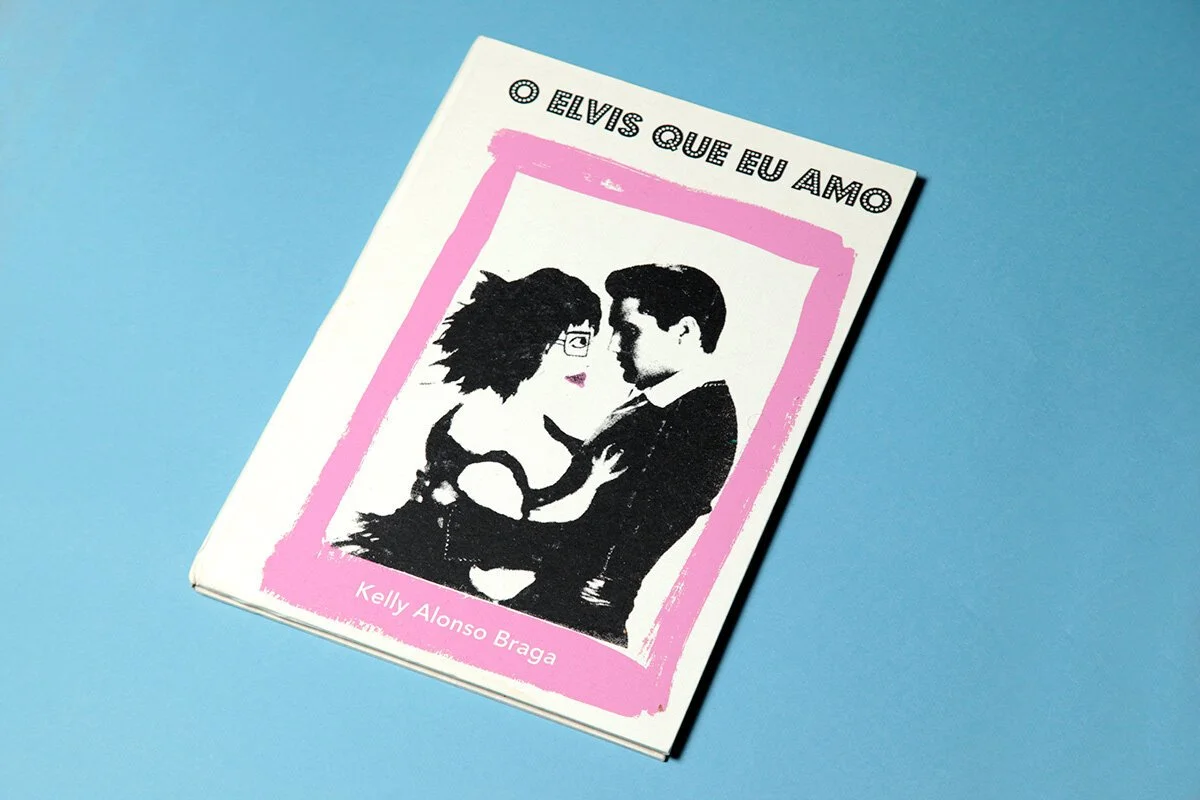 desgrafica_24.jpg