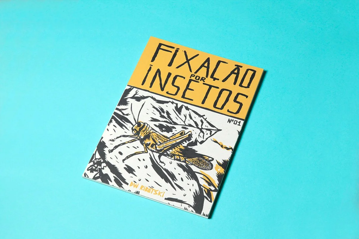 desgrafica_01.jpg