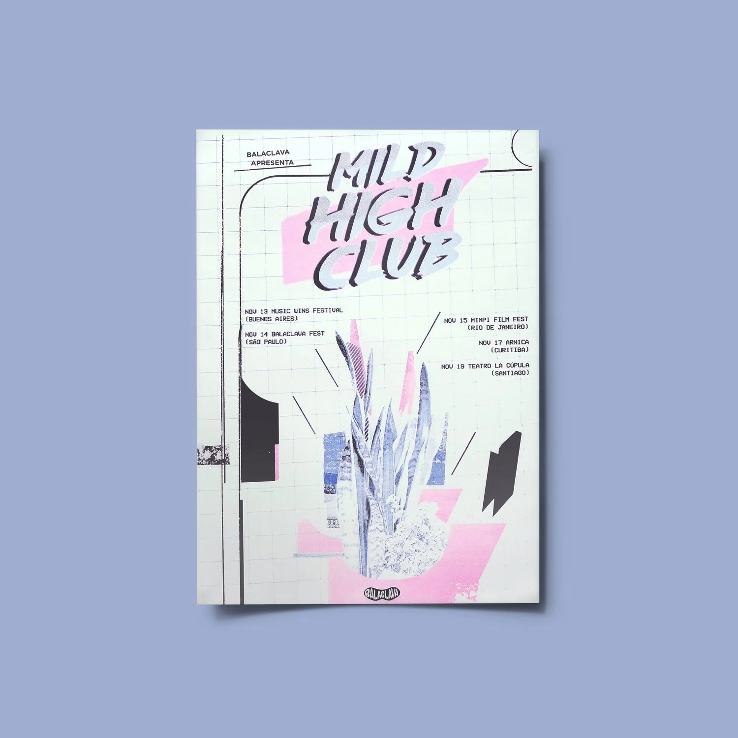 MHC_POSTER_MOCK_FINAL.jpg