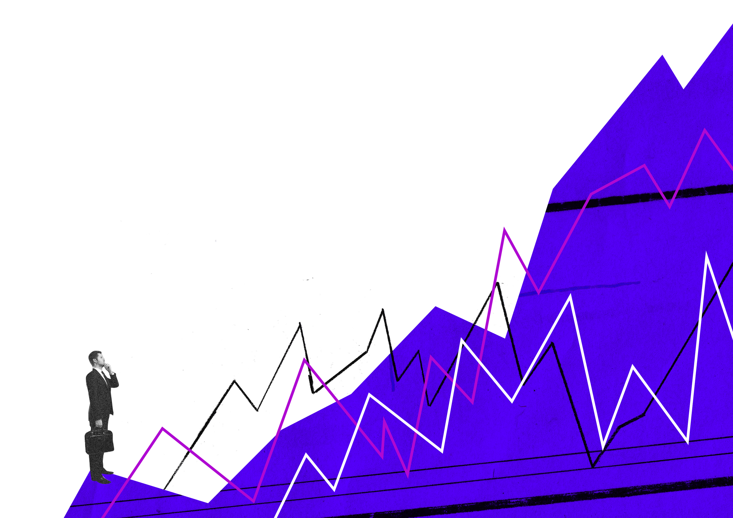 03_DUVIDA_FINAL_.png