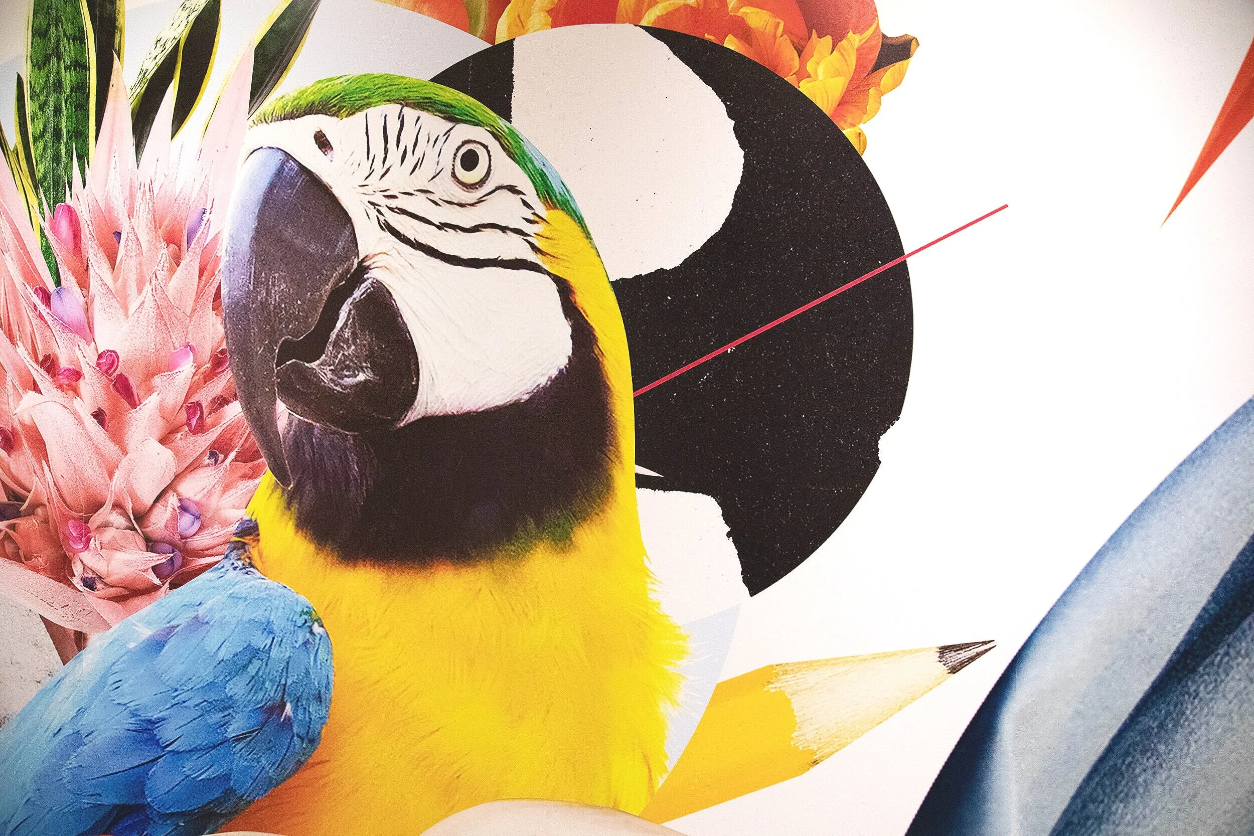 mural3.png