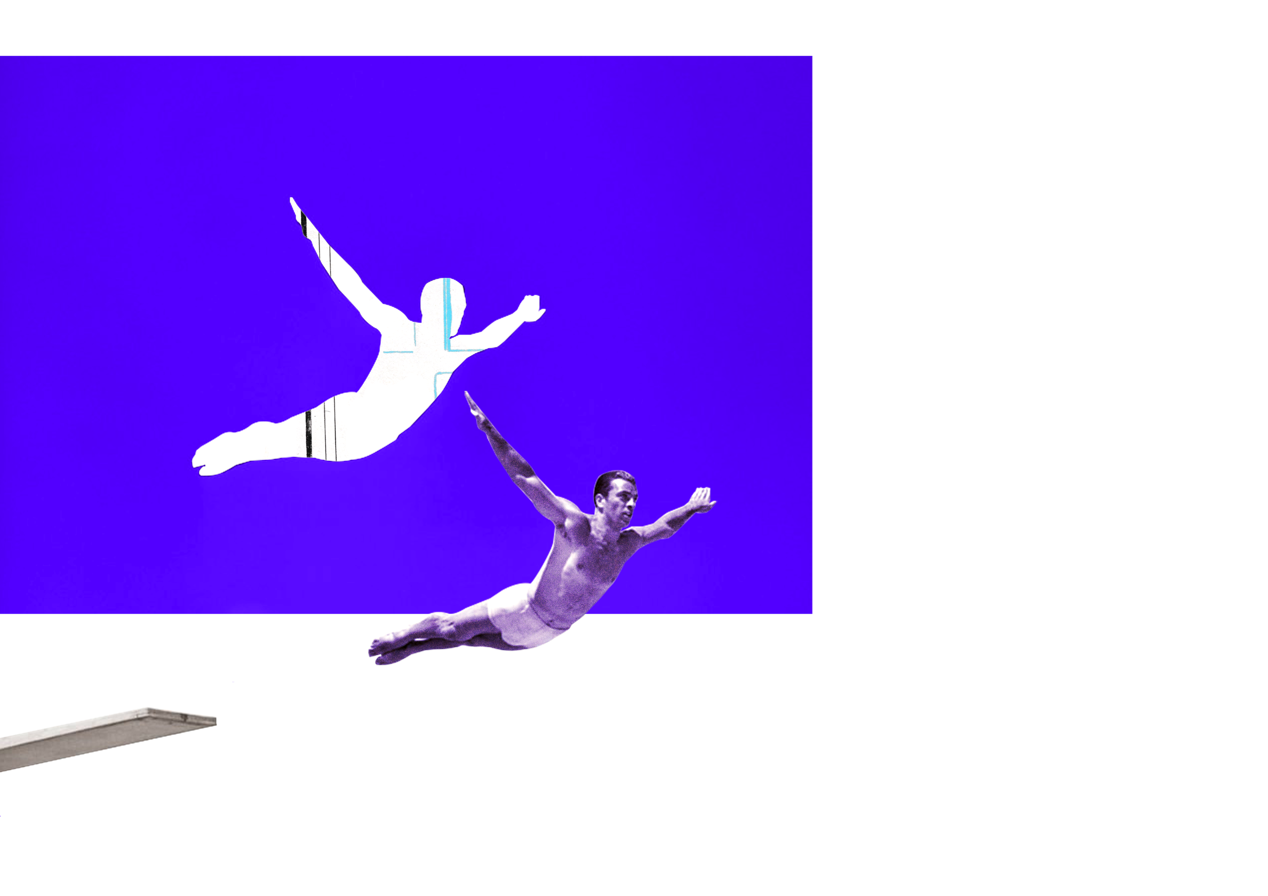 08_MERGULHO.png