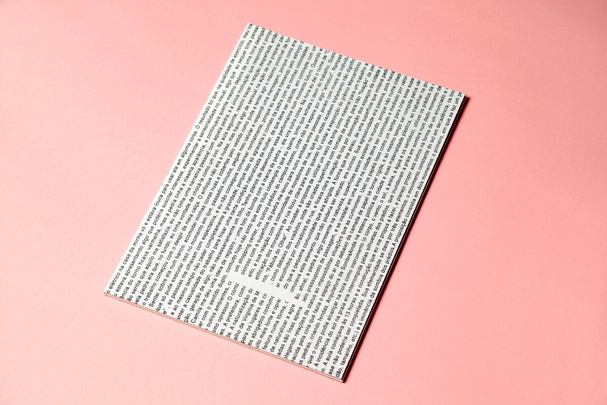 desgrafica_03.jpg