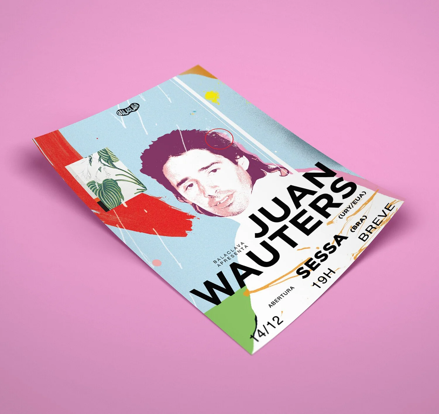 JW01.jpg