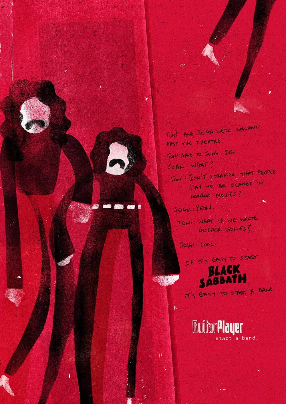 guitar_player_sabbath.jpg