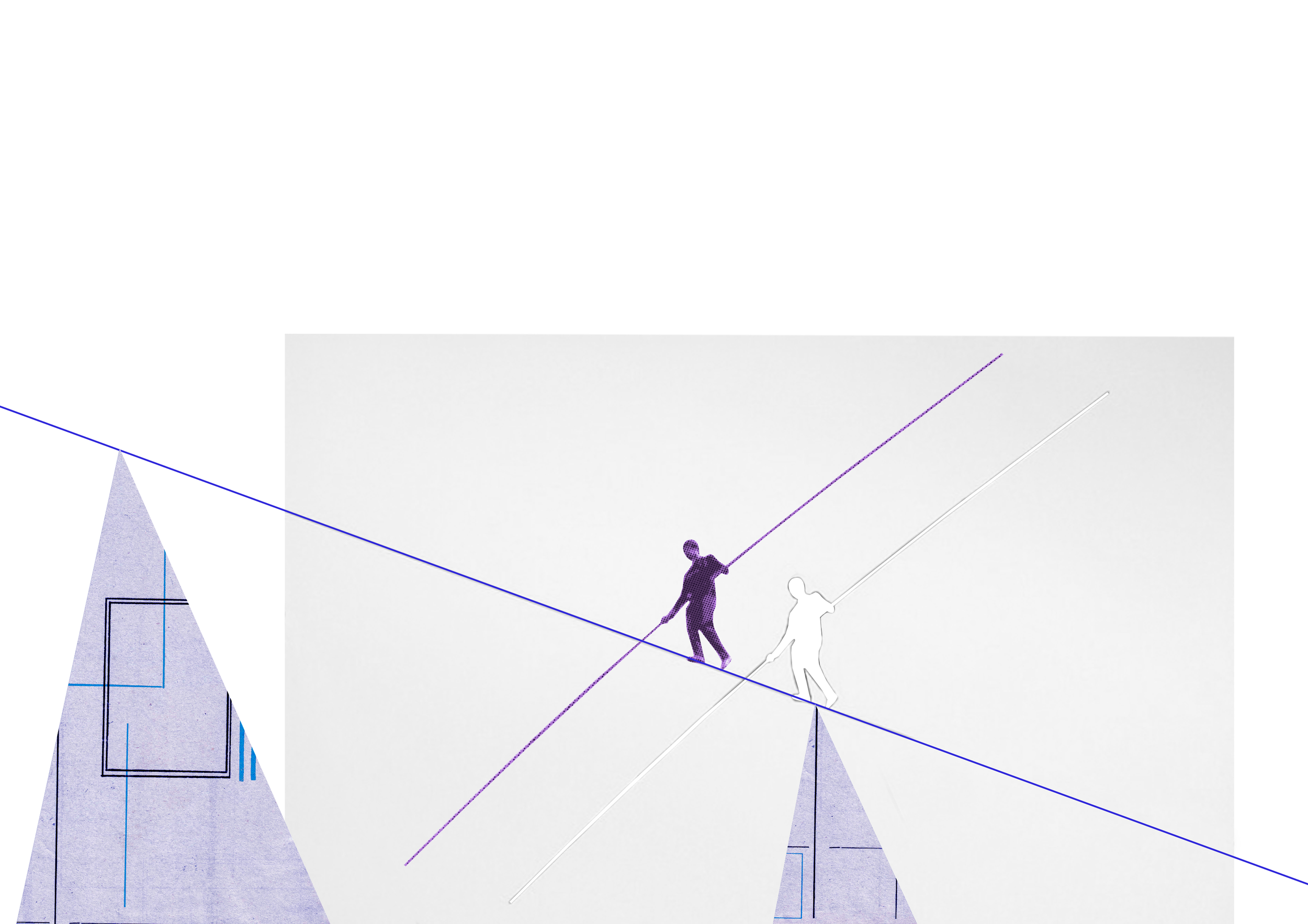 09_EQUILIBRIO.png