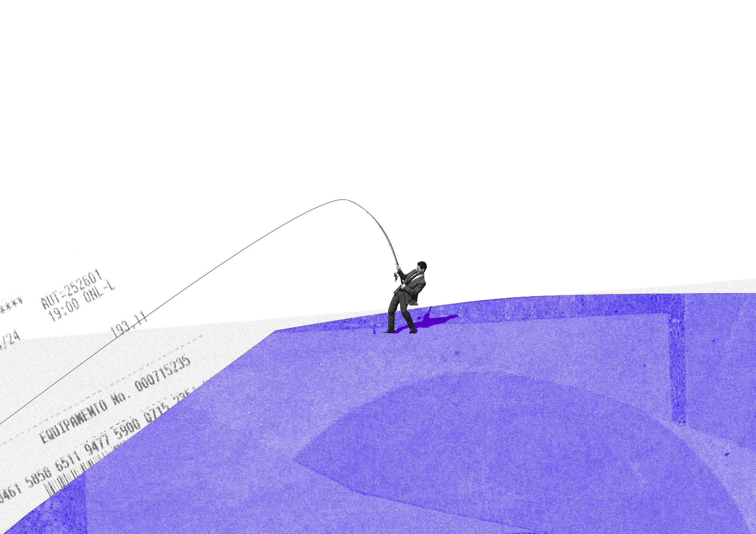 11_PESCANDO.png