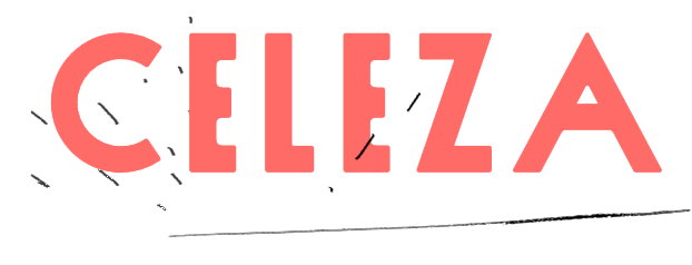 Título do seu site