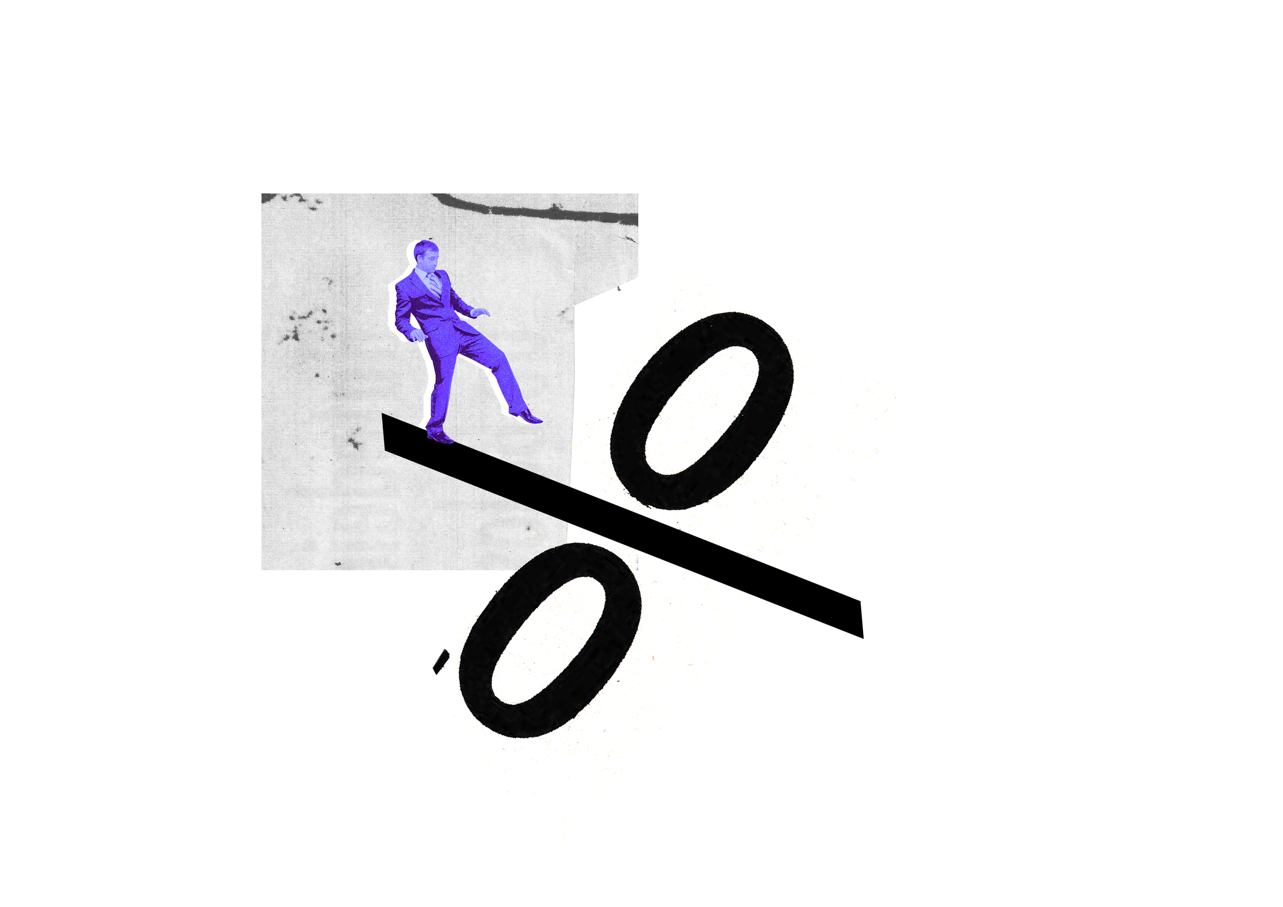 10_CAUTELA.png