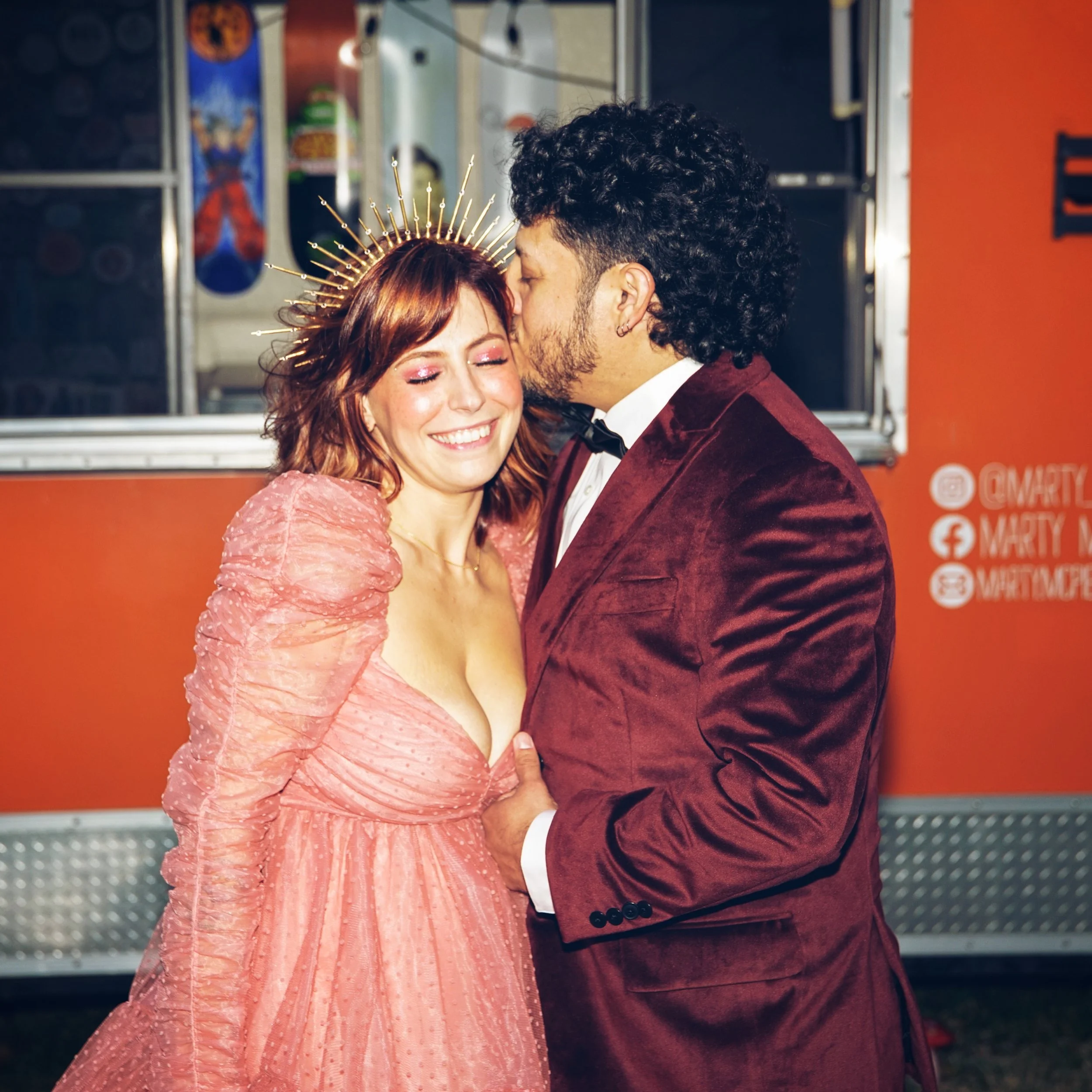 website wedding 2.JPEG