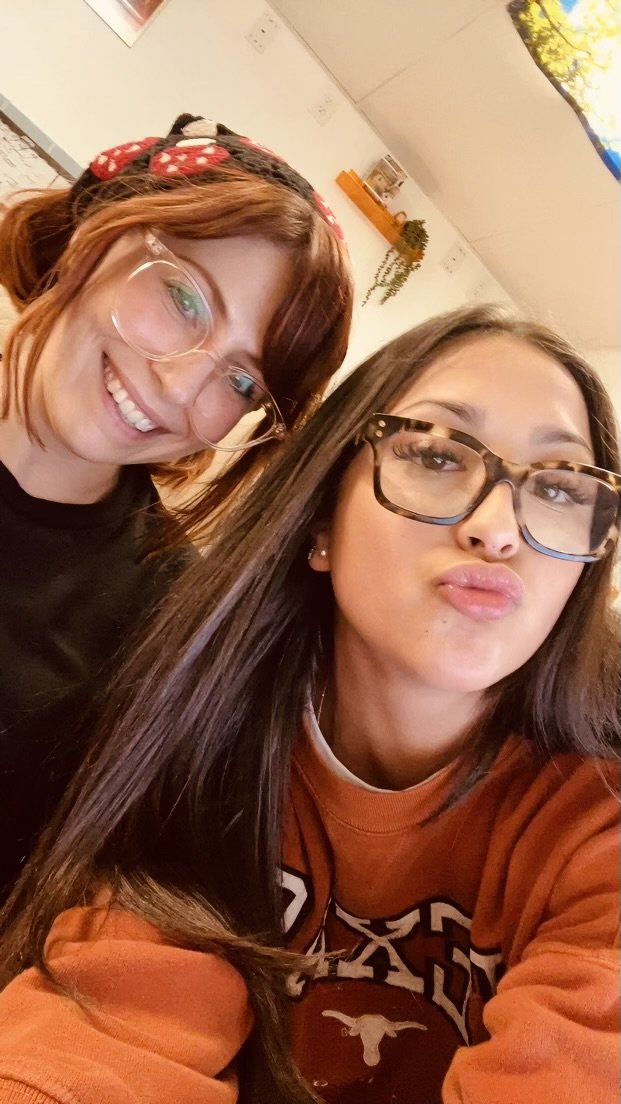 website me and rizz.jpeg