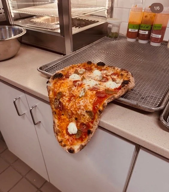 website pizza dali.jpg