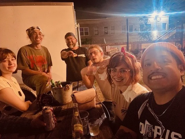 website manmager hang.jpeg